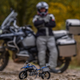 Photo credit: BMW Motorrad